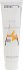 Korres Sunflower & Mountain tea mask remedies for colored hair 125ml