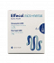 Epsilon Health Micro-Enemas Macrogol 4000 6 x 9gr