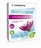 Arkopharma Phyto Soya 17.5mg 60caps For menopause