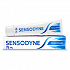Sensodyne Extra Fresh 75ml