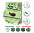 Color Erbe Herbal 4.0 Hair Dyeing Castano (old No 3)