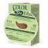 Color Erbe Herbal Dyeing Hair 8.34 Blonde Gold-Bronze (old No13)