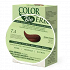 Color Erbe Herbal Dyeing Hair 7.4 Copper Blonde (old No 14)