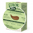 Color Erbe Herbal Dyeing Hair 8.33 Sun Blonde (Old No 19)