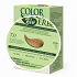 Color Erbe Herbal Dyeing Hair 7.0 Blonde (old No27)