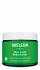 Weleda Skin Food Body Butter 150ml