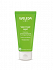 Weleda Skin Food Light For Dry Skin 75ml