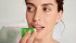 Weleda Skin Food for Dry & Rough Lips 8ml
