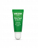 Weleda Skin Food for Dry & Rough Lips 8ml