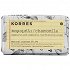 Korres soothing Chamomile Soap 125g
