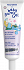 Frezyderm Baby Gums Gel 25ml