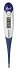 Roche Diagnostics Domotherm Rapid Digital Thermometer