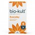 A.Vogel Bio-Kult prebiotic Multipurpose 30caps