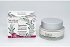Sostar Skinolia anti-wrinkle eye cream 50ml