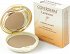 Luminous Compact Powder 02