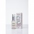 Sostar Skinolia Anti Wrinkle Face And Eye Serum 30ml