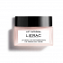 Lierac Lift Integral Face & Neck Firming Day Cream 