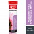Lanes Echinacea & Vit C 20eff.tabs