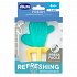 Chicco Refreshing Ice Ring Teethers Cactus