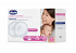 Chicco Antibacterials Breast Pads 60pcs