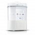 Chicco SterilNatural Basic Solar Sterilizer 8 posts