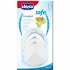 Chicco Protection for Angles 4pcs.