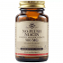 Solgar No Flush Niacin (B3) 500mg 50V.Caps