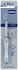 Chicco Blue Toothbrush 6m +