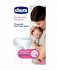 Chicco Mummy Disposable Slip 4pcs