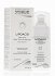 Synchroline Lipoacid intensive 50ml