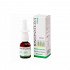 PharmaQ Rinopanteina Plus 20ml