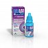NAVITAE Plus Antioxidant & Lubricant Ophthalmic Solution 15ml