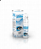 NAVIBLEF Daily Ophthalmic Cleansing Foam 50ml