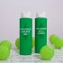 Youth Lab. Anti-Stress ShowerGel Bergamot, Jasmine & Vanilla 400ml