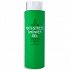 Youth Lab. Anti-Stress ShowerGel Bergamot, Jasmine & Vanilla 400ml