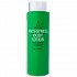 Youth Lab. Anti-Stress Bergamot, Jasmine & Vanilla Body Lotion 400ml