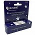 PharmaQ Nozovent dilator Bt x2