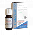 PharmaQ Acetocaustin fl 0.5ml
