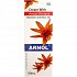 Medichrom Arnol Cream