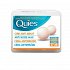 PharmaQ Quies wax earplugs btx3 pairs