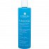  Corium Fungogel Foaming Cleansing  Gel  300ml