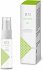 Lab Newmed B12 Oral Spray 4u 15ml Unflavoured