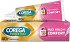 Corega Power Max Cream 40gr