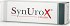 SYNUROX Cream 75ml Moisturizing cream with mild antifungal activity