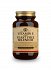 Solgar Vitamin E With Yeast Free Selenium 100V.Caps