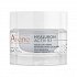 Avene Activ B3 Gel Cream 50ml