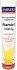 Lamberts Vitamin C 1000MG 20 Eff.tablets