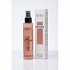 Sostar Mornin'Glow Shine & Moisture Face & Body Spray 125ml