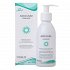 Synchroline Aknicare Cleanser(Acme) 200ml