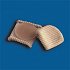 Gell toe Shield